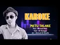 Download Lagu KAROKE METU TALAKE - WAWAN MC OIES-New Single Piral 2020