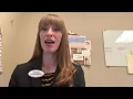 Bryan-College Station funeral home assisting in Southern California as deaths tolls rise