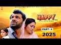 Download Lagu Happy हैप्पी  Part-4 | Uttar kumar \u0026 Lovely Rajput | Uttar kumar New Movie 2025 | Rajlaxmi