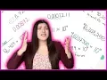 Scientific Notation and Standard Form Explained with Practice Problems How to Pass Chemistry