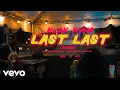 Download Lagu Blak Ryno - Last Last Remix Video
