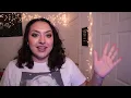 idntt 아이덴티티 ‘Deep Dream’ id TRACK Video Reaction