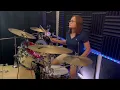 Download Lagu MORE THAN ENOUGH -  Sarah Reeves