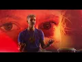 Los Cafres - Las Preguntas (Video Oficial)