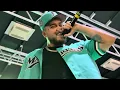 Jamie Ray - Cowboy Gangster (Live in Cocoa Beach, FL 9-8-23)
