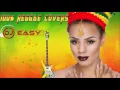 Download Lagu 100% Reggae Covers of Popular Songs mix ●RnB ●Pop● Country● Inna Reggae by djeasy