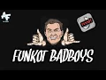 Download Lagu FUNKOT BADBOYS FULL VIRAL TIKTOK !