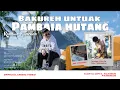 Download Lagu Lagu Minang Terbaru 2025 - Bakureh Untuak Pambaia Hutang - Rambun Pamenan (Official Music Video)