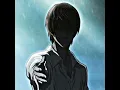 Download Lagu Melly Mike - Young Black \u0026 Rich (Bass Boosted)