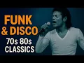 Download Lagu Michael Jackson Funk \u0026 Disco Mix 🎶 | Greatest 70s 80s Classics 🔥