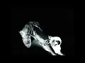 Download Lagu Lithe - If I Could (Official Music Video)