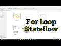 Simulink Tutorial - 32