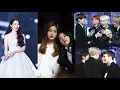 (HD) Melon Music Awards 2017 (Part 1) ft. BTS, EXO, IU, TWICE, Red Velvet, WINNER, Wanna one, etc