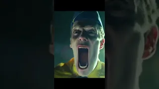 Мороженщик оказался Shorts фильм Fypシ 