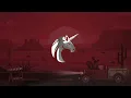 Parker McCollum - Handle On You (Lyrics)