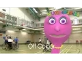 Download Lagu NUMBERJACKS | Off Colour | S1E17 | Full Episode