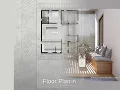Urban Abode Courtyard Villas - Velimala Hyderabad