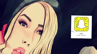 اغاني عراقيه 2020 اني مهموم بحياتي بطئ 