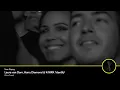 Group Therapy 604 with Above & Beyond and SØNIN