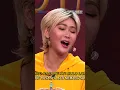 Download Lagu Mayangsari - Kartonyono Medot Janji | KONTES AMBYAR INDONESIA