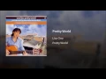 Pretty World