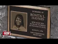 Lima councilman calls for porch light tribute on 30th anniversary of case worker s murder