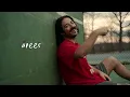 Anees - Free Me (Lyric Video)