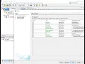 IPGRAY SVN - How to import java project to SVN from Netbeans