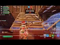 4v4 pandvil boxfights have to win 5 in a row