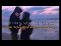 Download Lagu Always -isak danielson- (lirik \u0026 terjemahan)
