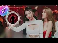 Download Lagu DJ JUNGLE DUTCH FULL BASS 2023 KENCENG AUTO KETAGIHAN GOYANG NONSTOP !