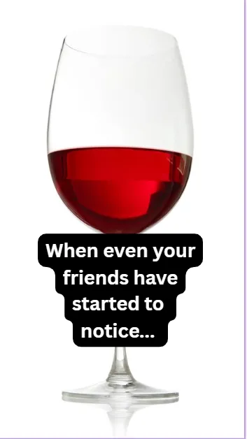 4 Things to Do Instead of Numbing with Alcohol...