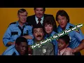 Do You Remember Carter Country what happened to the cast after the show ended