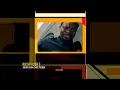 Download Lagu HBO Next Ident: Rush Hour 3 (2007) | June 29, 2008