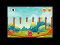 ABCya Alarmy Level 4