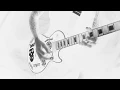 Download Lagu Trivium - Until The World Goes Cold (1 hour extended)