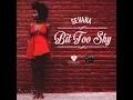 Bit Too Shy - Sevana