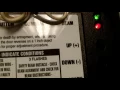 how to program linear limits LDC0800 garage door opener hinsdale il 60521