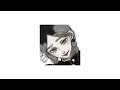Download Lagu Such a whore (Sped up)