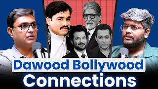 bollywood u0026 dawood ibrahim the hidden links exposed jitendradixit