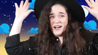 Ленинград Шмарафон 