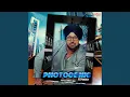 Download Lagu Photogenic