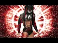 2016: Finn Bálor 3rd WWE Theme "Catch Your Breath" (Demon Intro)