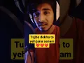 Download Lagu Tujhe dekha to yeh jana sanam | Old Song New Style | Cover