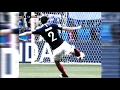 Download Lagu montagem - toma bala vs ae piranh4 m4ma - ( Ultra Slowed ) ( MANDELÃO EZEQUIEL DA ZK )