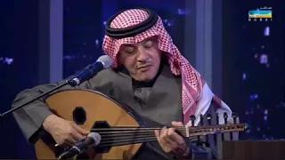 طلال سلامة   سبحانه وقدرو عليه    عود  موال  طرب  سمسمية  ينبعاوي  بحري  وناسة  جلسات  ٢٠٢٠ دندنها