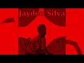 Jayden Silva - Slide (Calvin Harris ft. Frank Ocean & Migos Cover) (Audio)