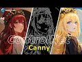 ControlNet Tutorial - The Application of Canny