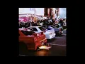 KORDHELL - Land Of Fire (sped Up) (Phonk)
