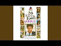 Download Lagu Siapa Yang Salah
